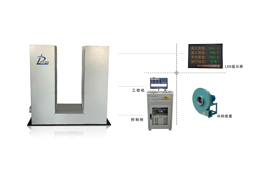 62821420083b2.jpg 未标题-1.jpg