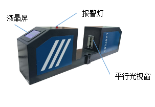 6334078393441.png 图片1.png