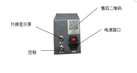 6334078bde7d6.png 图片2.png