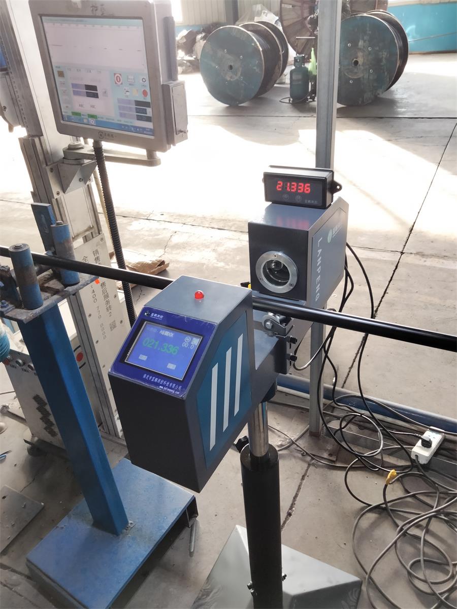 6360e18cd353b.jpg IMG20211021153025-吴文博-2021-10-21.jpg