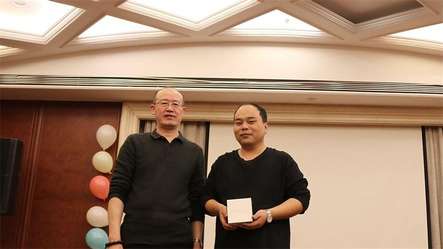 勇毅进取,顺风飞扬 | 2023年 蓝鹏测控年会 幸运抽奖 一等奖 华为手表 勇毅进取,顺风飞扬 | 2023年 蓝鹏测控年会 幸运抽奖 一等奖 华为手表