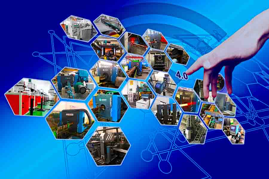 64251ef3ee31b.jpg 智能测量仪.jpg