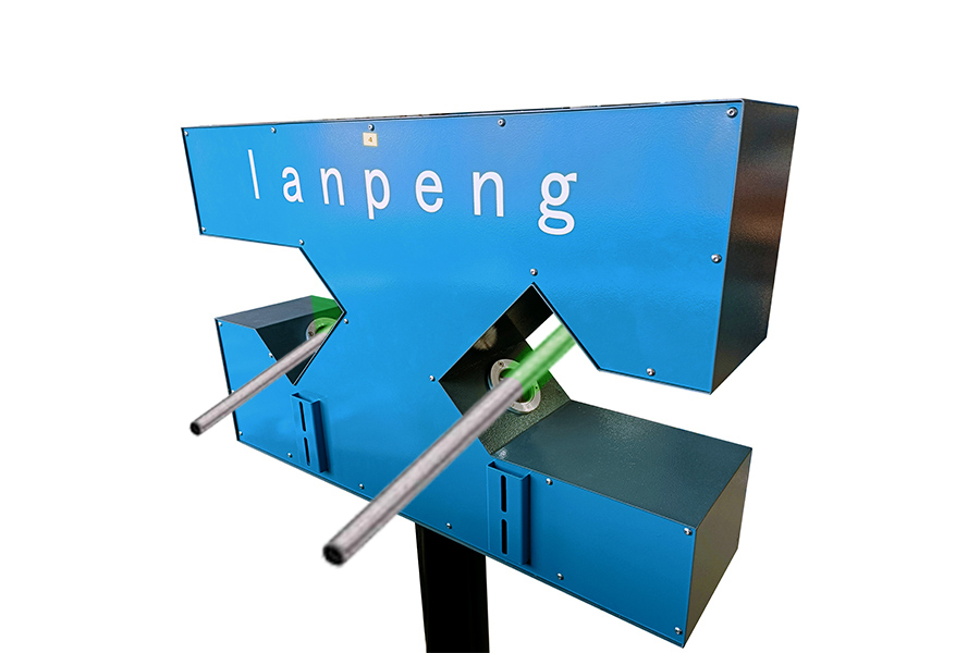 65966f4aed049.jpg 双.jpg