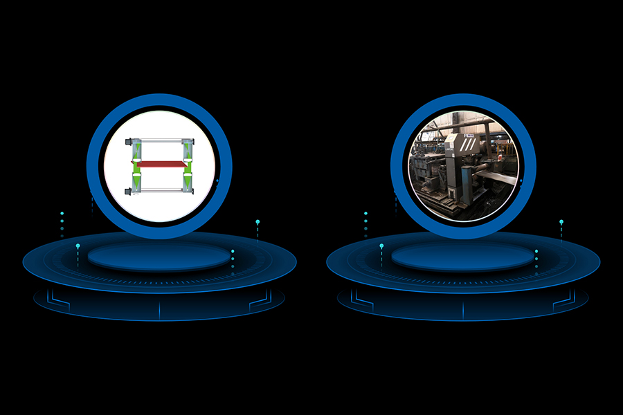 6673f2e1dfbee.jpg 2.jpg