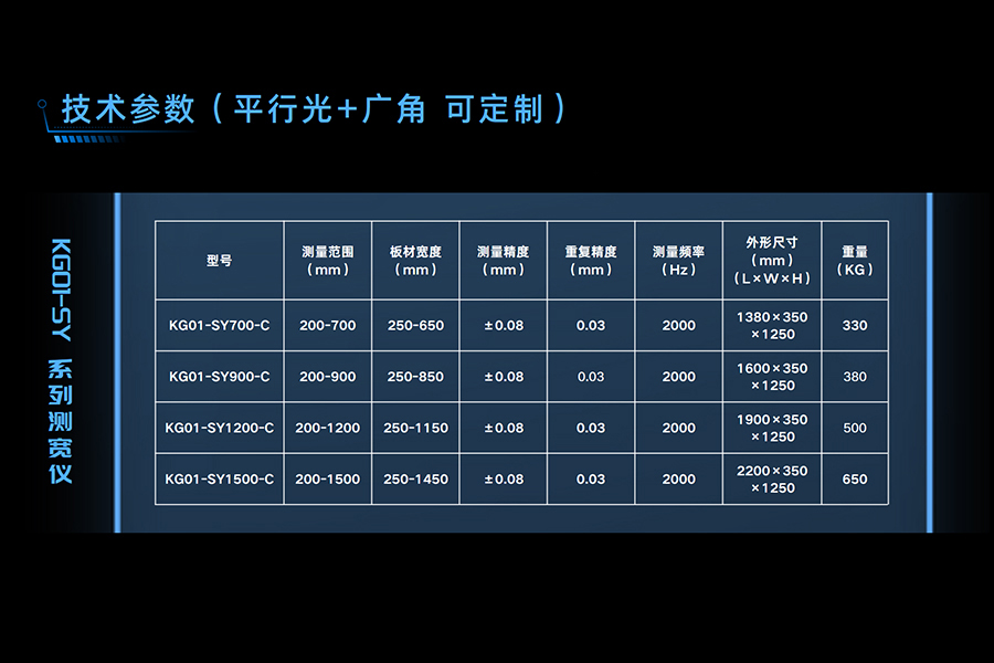 6673f3169c1e0.jpg 11.jpg