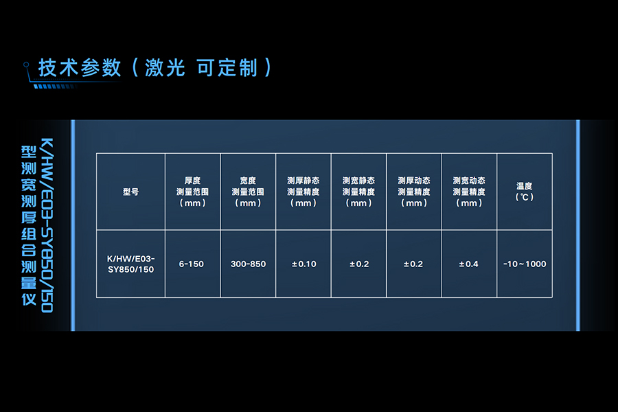 6673f33237292.jpg 12.jpg