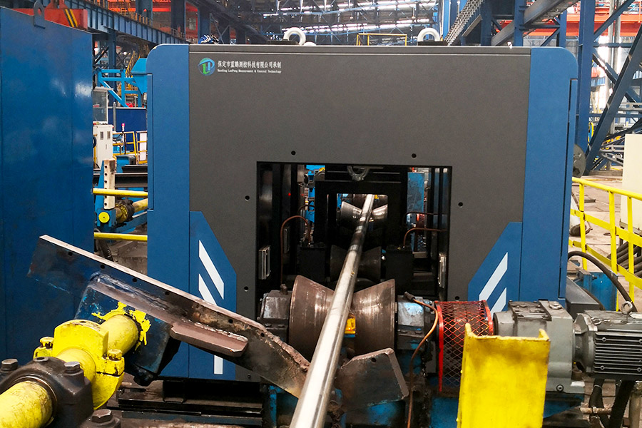 直线度测量仪 (4).jpg