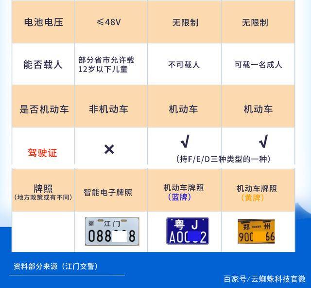 62cf81dc620e8.jpg 01.jpg