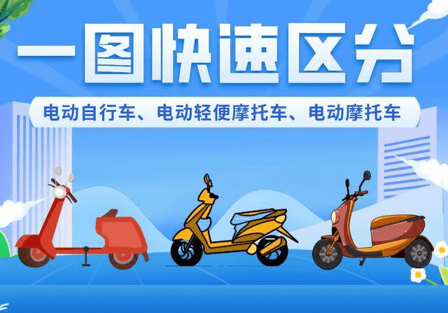 62cf81e8dde72.png 02.png