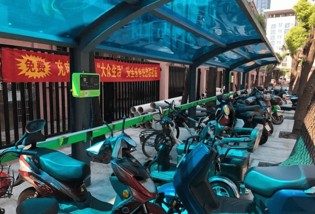 62cf823994d5e.png 06.png