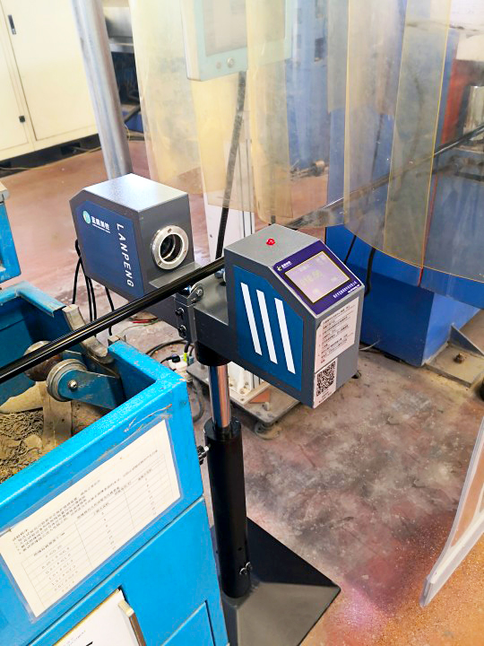 62e102de0b7f1.jpg lADPDgtYyMv1MsLND4DNC6A_2976_3968.jpg_720x720q90g-刘贺阳-2021-09-10.jpg