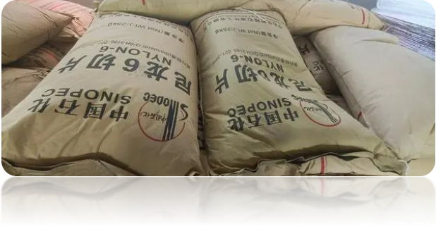 6437bd4705386.jpg 图片2_看图王_看图王.jpg