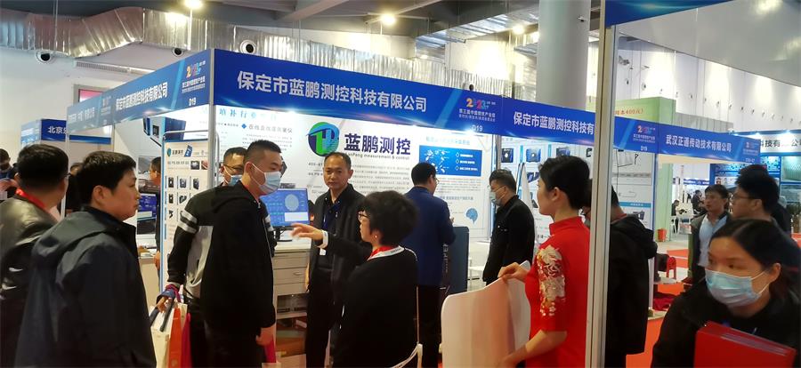 6448f0533d2c6.jpg 7.jpg