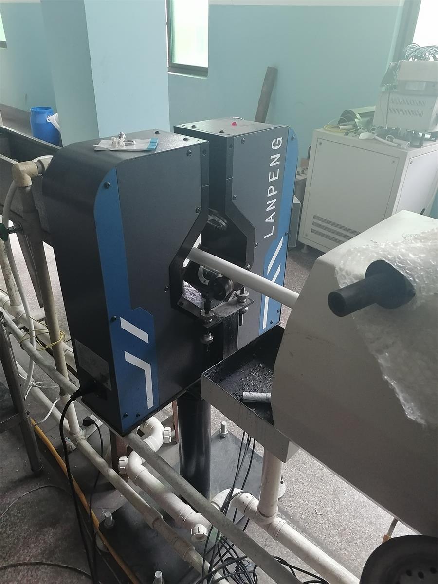 6448f10269e49.jpg IMG_20210907_162056-许文彬-2021-09-10(1).jpg