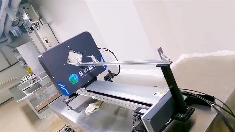 647da4500ab00.jpg QQ截图20230106153812(1).jpg