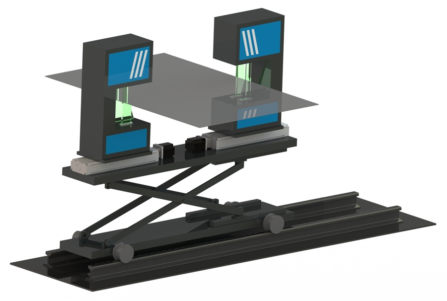 64ae725788dcc.png 图片12.png