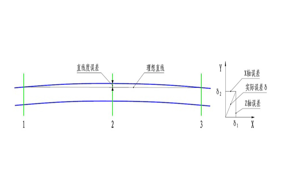 658003fd7cefe.jpg $RKYR1SH.jpg