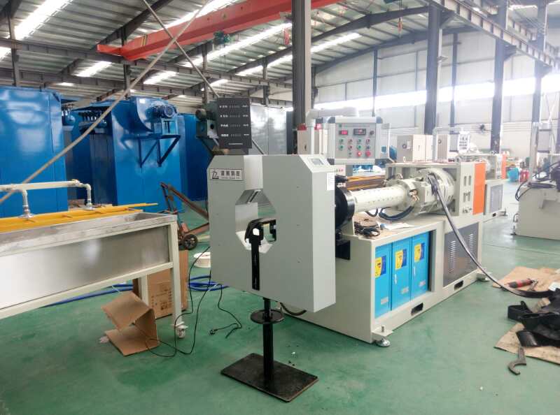 661261b050f1b.jpg 双路测径仪 (9).jpg