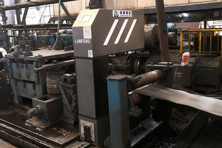 666962b349e0a.jpg 测宽仪.jpg