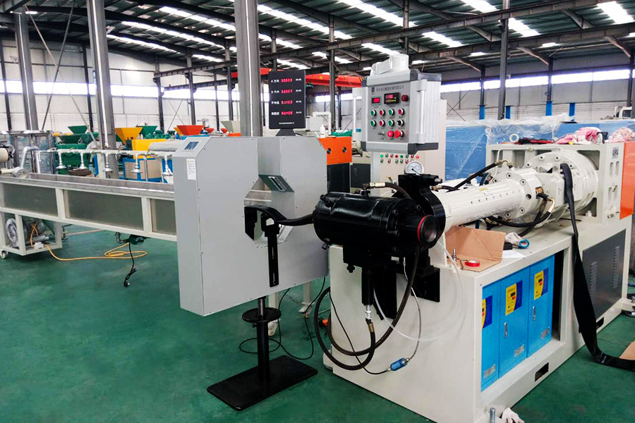 666ab20676747.jpg 双轴测径仪 (8).jpg