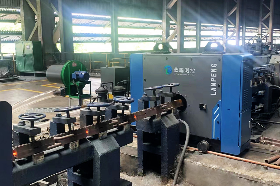 66714b83cdad6.jpg 轧钢测径仪 (8).jpg