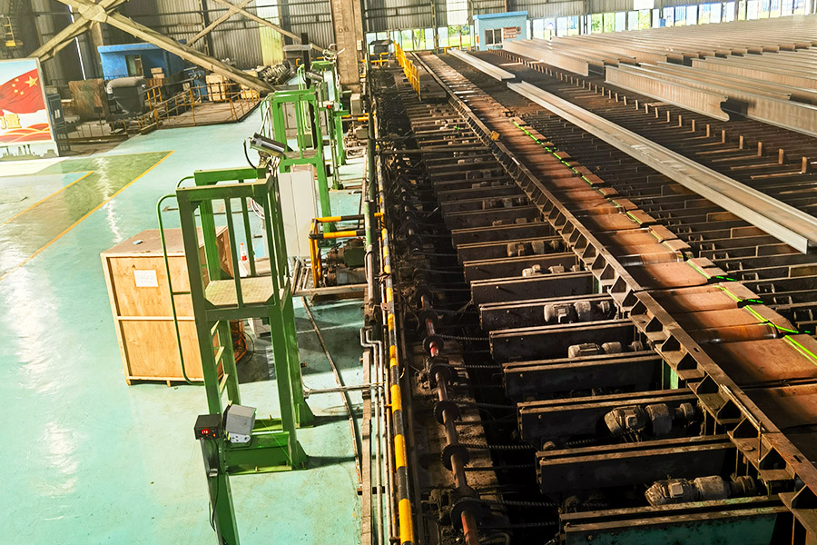 66ac9f0119c2b.jpg 测长仪 (7).jpg