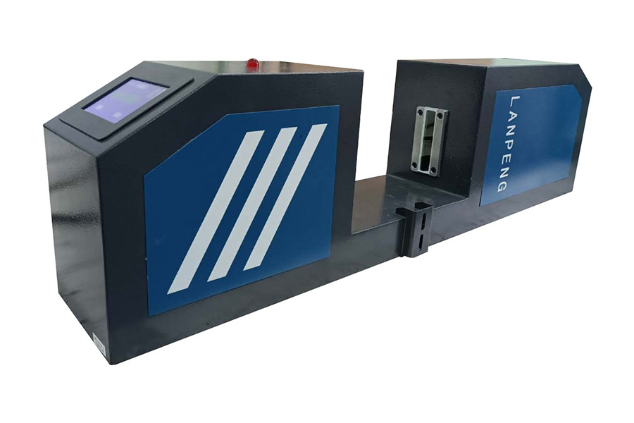 66ebe2977e1d2.jpg 单轴测径仪 (2).jpg