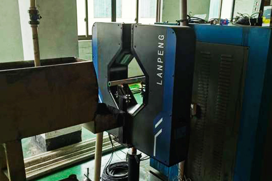 双轴测径仪 (10).jpg