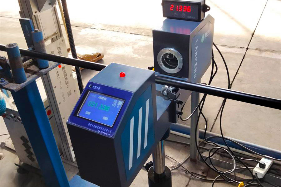 67c968e54bbe7.jpg 单轴测径仪2.jpg