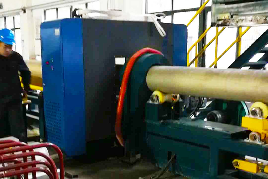 6836db9af21fd.jpg 大直径测径仪 (2).jpg