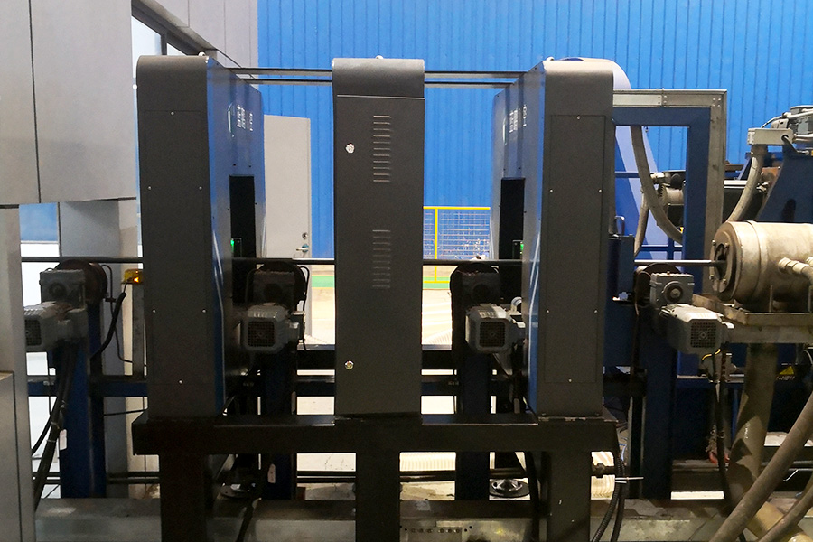 692816c1936a5.jpg 直线度测量仪 (7).jpg