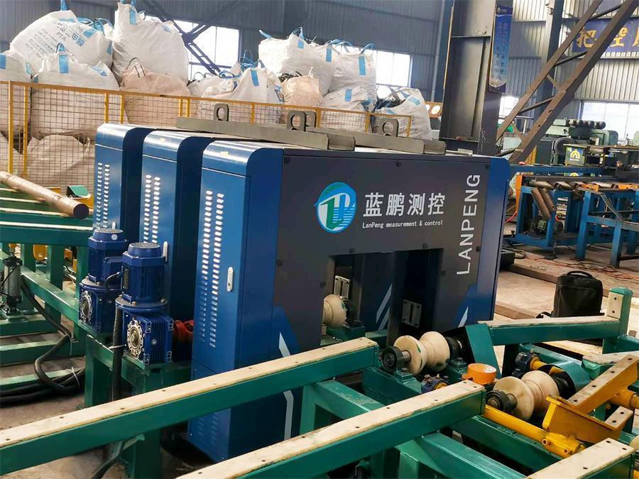 69281716f360d.jpg 直线度测量仪 (1).jpg