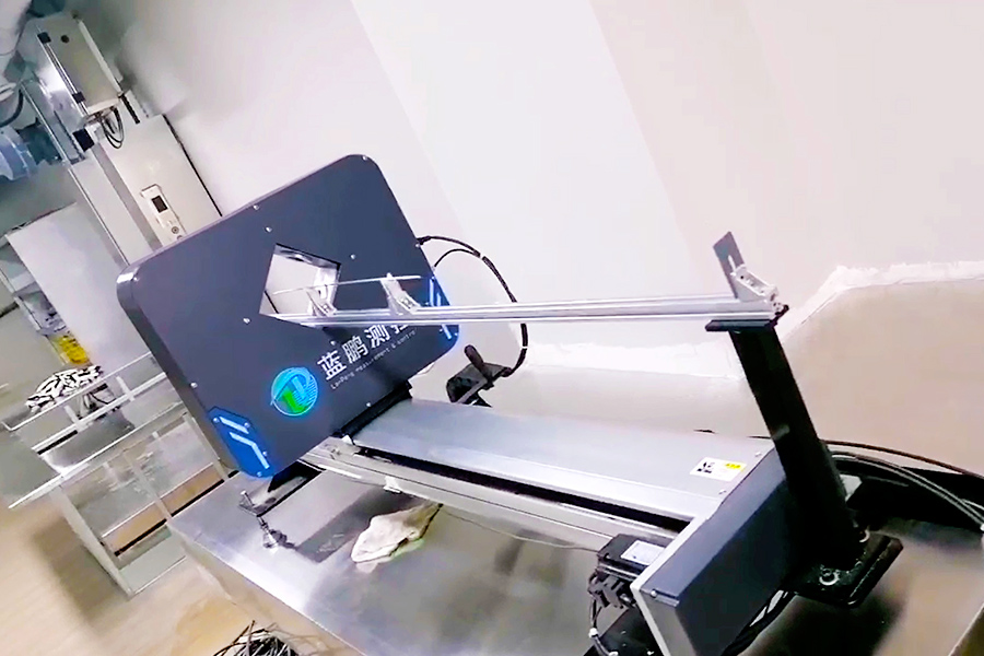 6928173ae93c8.jpg 直线度测量仪 (6).jpg