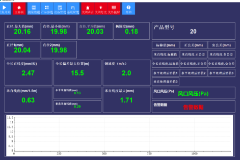  在线动态拟合全长直线度测量仪 (4).png