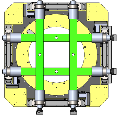 6a101409daa43.png JG02Z-SX400 大量程光电旋转测径仪配置 (2).png