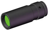 6a1952962e604.jpg