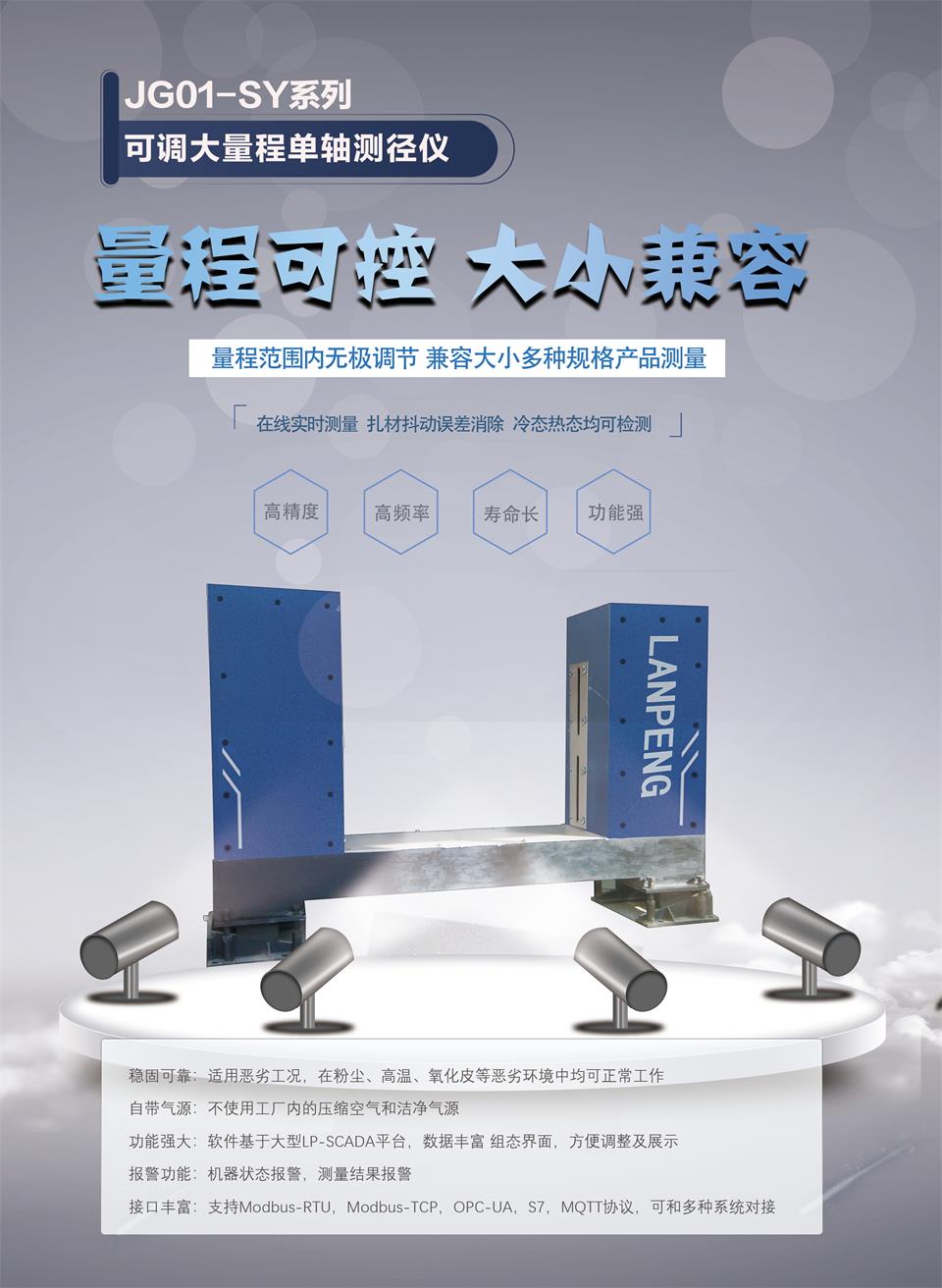 050 03 JG01-SY系列 可调大量程单轴测径仪.JPG
