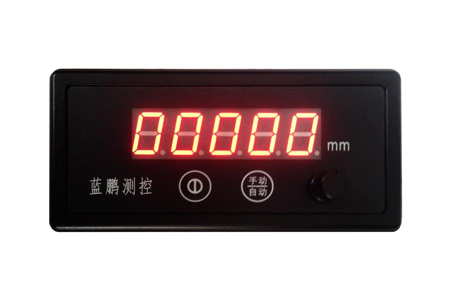 6a2fc842792f5.jpg 数码管显示屏.jpg